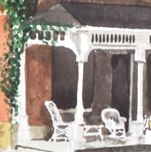 Paintings